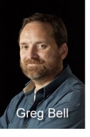 Greg Bell
