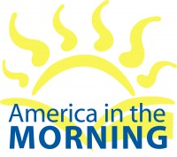 America In the Morning